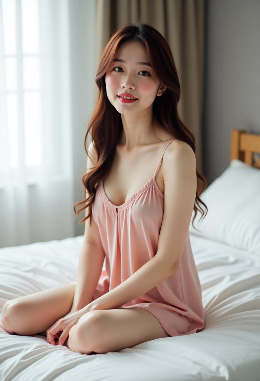 都市女教师的爱与抉择